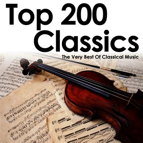 scaruffi classical|Best of Classical Music .